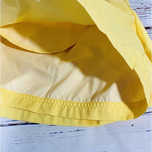 Reebok Athletic Shorts Womens Sz Large Running Volleyball Gym Pockets Drawstring - Picture 12 of 12